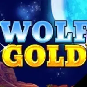 Wolf Gold